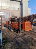 Hanjin D&B 30W [6]