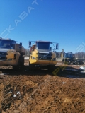 Volvo A30G [11]
