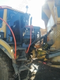 Volvo A30G [12]