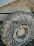 Volvo A30G [15]