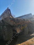 Volvo A30G [4]