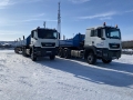 MAN TGS 33.430 6x6 BBS-WW L кабина [1]