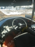 Volvo A30G [8]