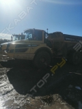 Volvo A30G [0]