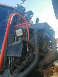 Volvo A30G [2]