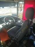 Volvo A30G [10]