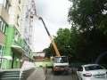 Novas 460 [1]