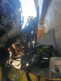 Volvo A30G [1]
