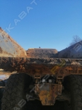 Volvo A30G [7]