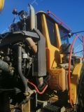 Volvo A30G [9]