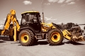 JCB 4CX ECO [0]