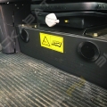 Case 865B [10]