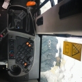Case 865B [8]