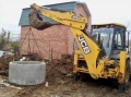 JCB 4CX ECO [2]