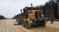 Case 865B [14]