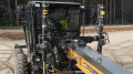 Case 865B [12]