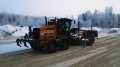 Case 865B [2]