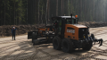 Case 865B [4]