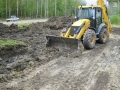 JCB 4CX ECO [3]