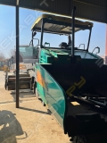 Vogele SUPER 1800-3 [7]