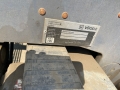Vogele SUPER 1800-3 [12]