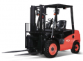 CPCD50T8X [2]