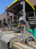 Vogele SUPER 1800-3 [1]