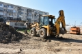 JCB 3CX Super [2]