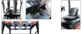 CPCD50T8X [1]