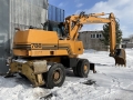 Case 788 P powersensor [2]