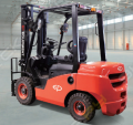 CPCD50T8X [3]