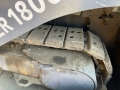 Vogele SUPER 1800-3 [8]