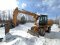 Case 788 P powersensor [0]