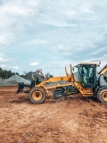 LiuGong CLG4215D [1]