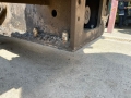 Vogele SUPER 1800-3 [5]