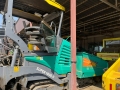 Vogele SUPER 1800-3 [3]