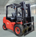 CPCD50T8X [0]