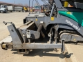 Vogele SUPER 1800-3 [0]