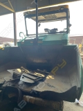 Vogele SUPER 1800-3 [11]