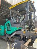 Vogele SUPER 1800-3 [9]