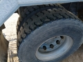 Cifa SRY 1100 [10]