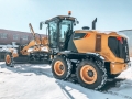 LiuGong CLG4140D [0]