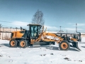 LiuGong CLG4140D [1]