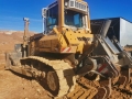 Liebherr PR 734 Litronic [0]
