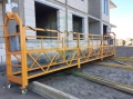 Shenxi ZLP630 [0]