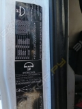 Cifa SRY 1100 [17]