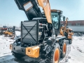 LiuGong CLG4140D [6]
