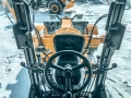 LiuGong CLG4140D [5]
