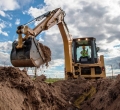 Caterpillar 428F [2]