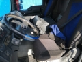 Cifa SRY 1100 [19]